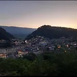 Διαμέρισμα Town View
