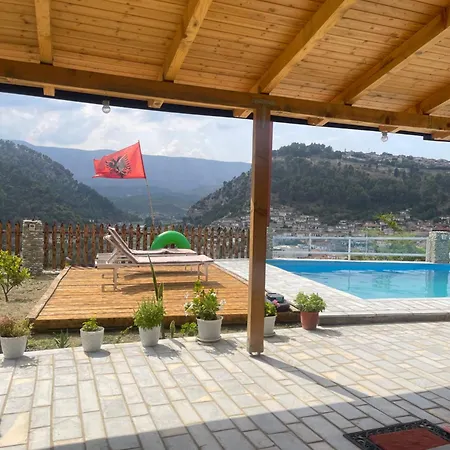 Apartament Town View