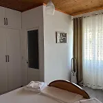 Town View Διαμέρισμα Μπεράτ