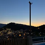 Διαμέρισμα Town View Μπεράτ