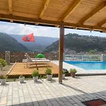 Apartmán Town View